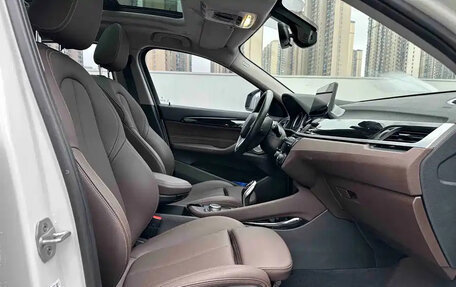 BMW X2, 2021 год, 1 540 000 рублей, 16 фотография