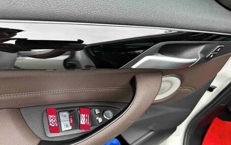 BMW X2, 2021 год, 1 540 000 рублей, 14 фотография