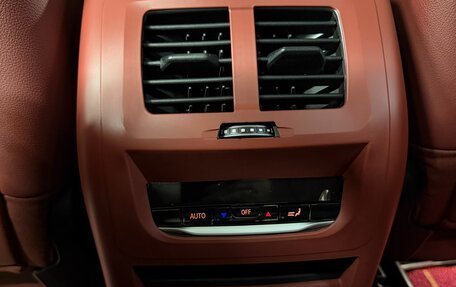 BMW X3, 2024 год, 5 949 000 рублей, 31 фотография