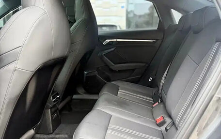 Audi A3, 2022 год, 1 693 028 рублей, 16 фотография