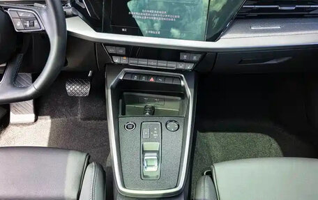 Audi A3, 2023 год, 1 789 028 рублей, 10 фотография