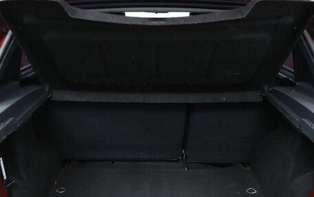 Renault Sandero I, 2012 год, 480 000 рублей, 9 фотография