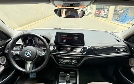 BMW 1 серия, 2023 год, 1 980 765 рублей, 12 фотография