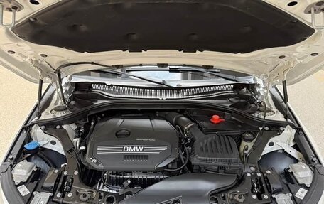 BMW 1 серия, 2023 год, 1 980 765 рублей, 23 фотография