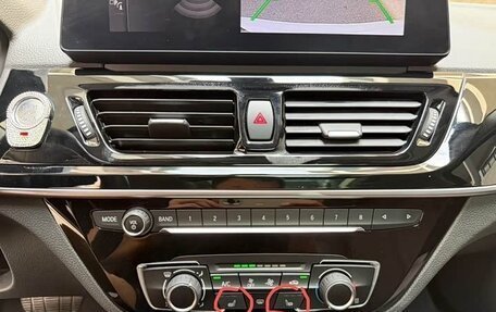 BMW 1 серия, 2023 год, 1 980 765 рублей, 16 фотография