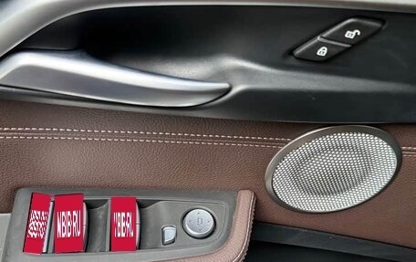 BMW 1 серия, 2023 год, 1 980 765 рублей, 20 фотография