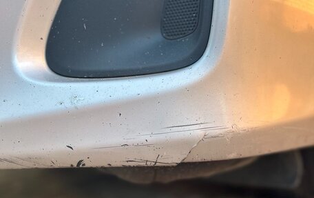 Toyota Corolla, 2011 год, 900 000 рублей, 9 фотография