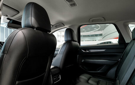 Mazda CX-5 II, 2020 год, 3 099 000 рублей, 15 фотография