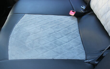 Mitsubishi Lancer IX, 2008 год, 587 000 рублей, 12 фотография