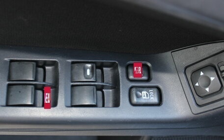 Mitsubishi Lancer IX, 2008 год, 587 000 рублей, 9 фотография