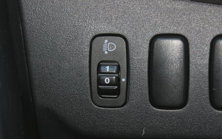 Mitsubishi Lancer IX, 2008 год, 587 000 рублей, 17 фотография
