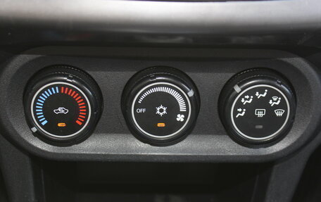 Mitsubishi Lancer IX, 2008 год, 587 000 рублей, 23 фотография