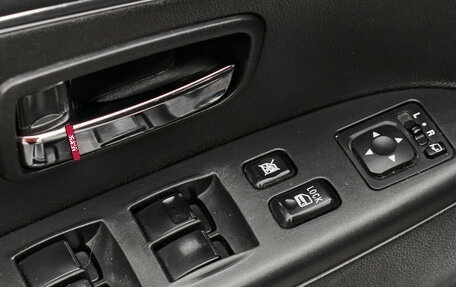 Mitsubishi ASX I рестайлинг, 2014 год, 1 390 000 рублей, 21 фотография