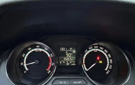 Skoda Kamiq I, 2022 год, 1 820 000 рублей, 11 фотография