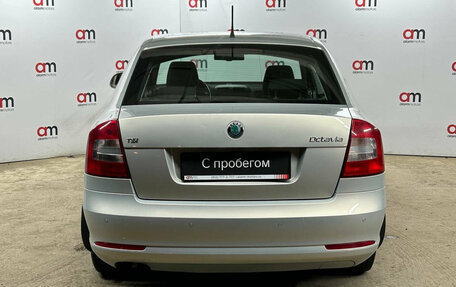 Skoda Octavia, 2012 год, 649 000 рублей, 5 фотография