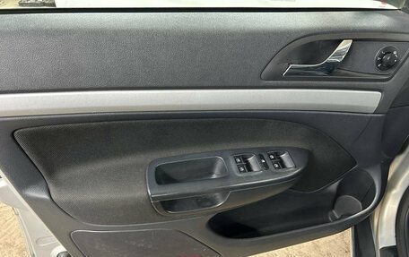 Skoda Octavia, 2012 год, 649 000 рублей, 17 фотография