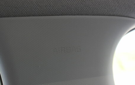 KIA Seltos I, 2021 год, 2 117 000 рублей, 19 фотография
