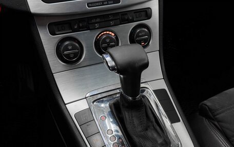 Volkswagen Passat B6, 2008 год, 899 900 рублей, 10 фотография