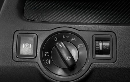 Volkswagen Passat B6, 2008 год, 899 900 рублей, 13 фотография