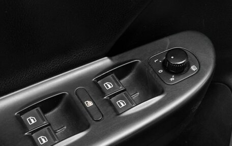 Volkswagen Passat B6, 2008 год, 899 900 рублей, 12 фотография