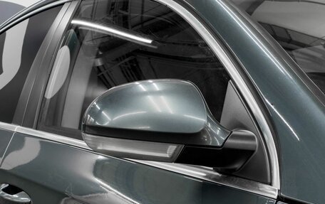Volkswagen Passat B6, 2008 год, 899 900 рублей, 16 фотография