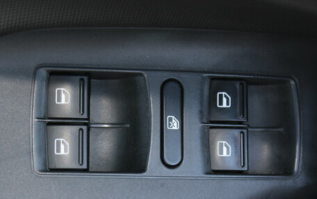 SEAT Ibiza IV рестайлинг 2, 2011 год, 427 000 рублей, 9 фотография