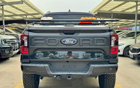 Ford Ranger, 2024 год, 3 490 000 рублей, 5 фотография