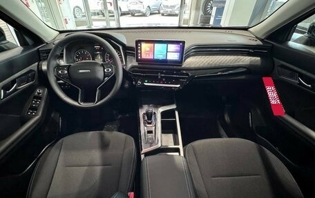 Haval Jolion, 2026 год, 2 449 000 рублей, 4 фотография