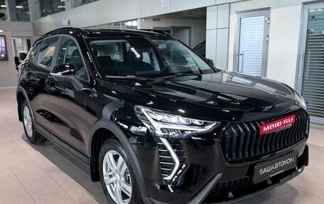 Haval Jolion, 2026 год, 2 449 000 рублей, 8 фотография