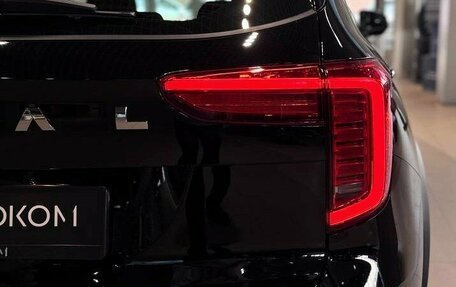 Haval Jolion, 2026 год, 2 449 000 рублей, 12 фотография