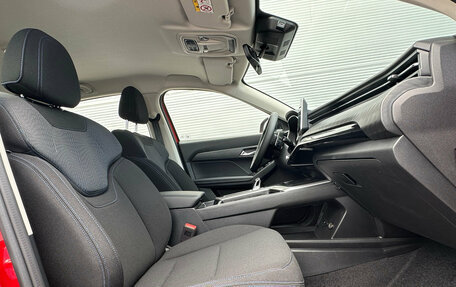 Haval Jolion, 2026 год, 2 449 000 рублей, 10 фотография