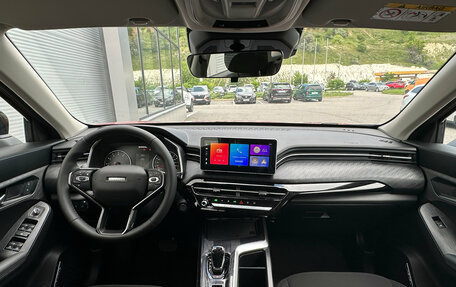 Haval Jolion, 2026 год, 2 449 000 рублей, 7 фотография
