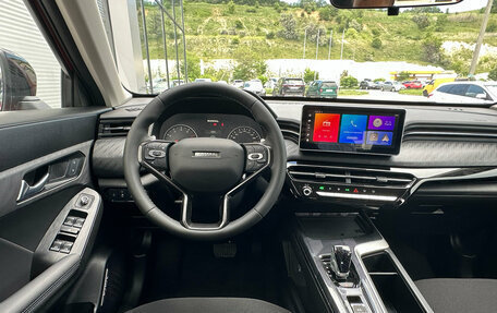 Haval Jolion, 2026 год, 2 449 000 рублей, 8 фотография
