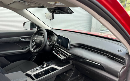 Haval Jolion, 2026 год, 2 449 000 рублей, 6 фотография