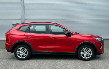 Haval Jolion, 2026 год, 2 449 000 рублей, 5 фотография