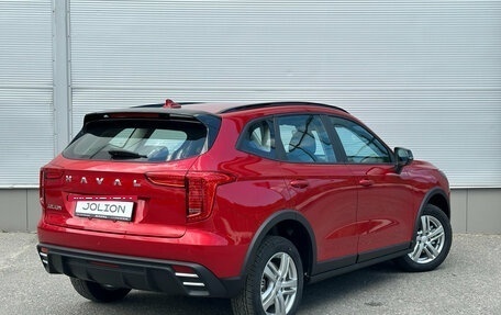 Haval Jolion, 2026 год, 2 449 000 рублей, 3 фотография