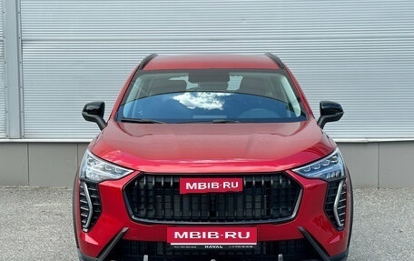 Haval Jolion, 2026 год, 2 449 000 рублей, 2 фотография