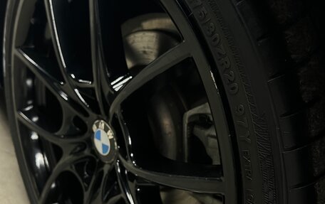 BMW 5 серия, 2016 год, 2 950 000 рублей, 14 фотография