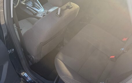 Ford Focus III, 2013 год, 820 000 рублей, 11 фотография