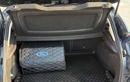Ford Focus III, 2013 год, 820 000 рублей, 16 фотография