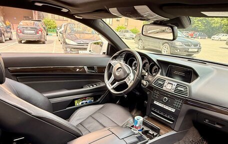 Mercedes-Benz E-Класс, 2015 год, 2 200 000 рублей, 6 фотография