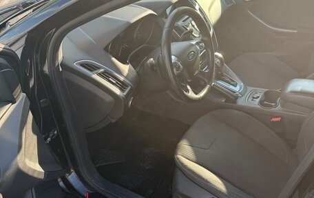 Ford Focus III, 2013 год, 820 000 рублей, 12 фотография