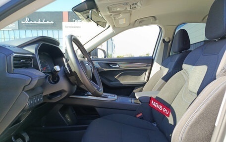 Haval Jolion, 2025 год, 2 420 000 рублей, 20 фотография