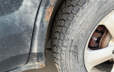 Hyundai Tucson III, 2008 год, 700 000 рублей, 15 фотография
