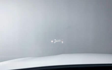 Mercedes-Benz GLC AMG, 2022 год, 6 900 000 рублей, 21 фотография