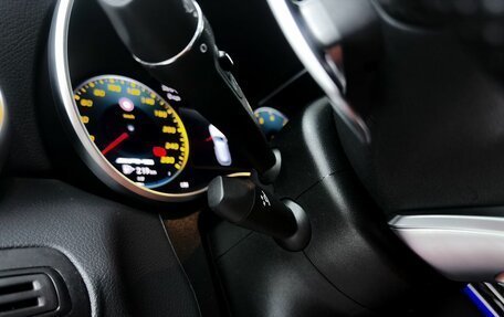 Mercedes-Benz GLC AMG, 2022 год, 6 900 000 рублей, 17 фотография