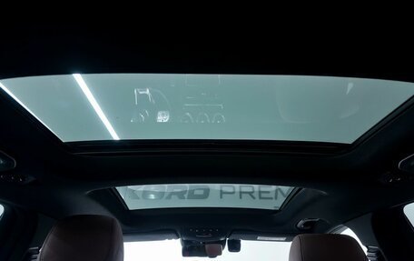 Mercedes-Benz GLC AMG, 2022 год, 6 900 000 рублей, 32 фотография