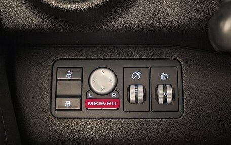 Lifan X60 I рестайлинг, 2015 год, 520 000 рублей, 17 фотография