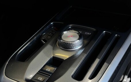 Haval Jolion, 2021 год, 1 899 000 рублей, 14 фотография