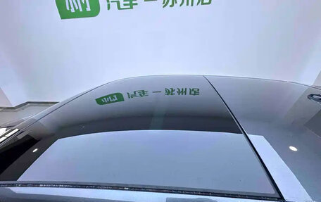 Audi A3, 2023 год, 1 564 000 рублей, 23 фотография